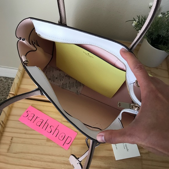 ♠️Kate Spade set - Picture 9 of 16